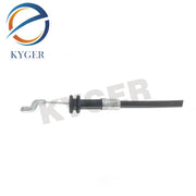 252cc883-b20f-448f-b85d-5421cd3509cb