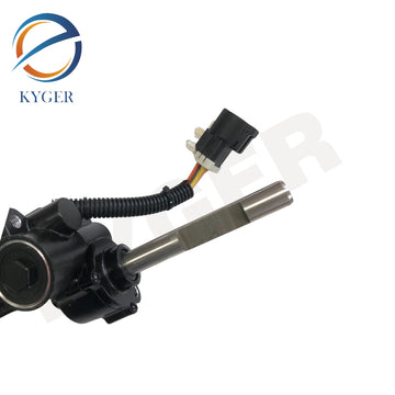 Suitable for Range Rover RS14Left pedal motor VPLGP0153 High-quality car parts