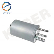 92ce261c-20f9-40a5-820f-86d4964a9442