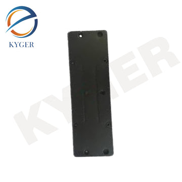 Suitable for Land Rover Discovery Sport2015 Front license plate LR094277 LR061252