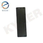 78a250ed-3427-490a-973e-ee61f5ff0902