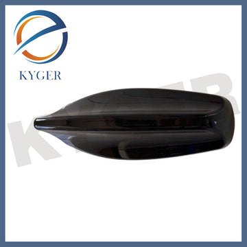 Suitable for Land Rover Range Rover Sport antenna cover LR070771 High-quality auto parts KYGER