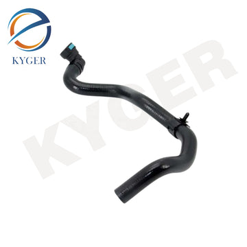 Suitable for Range Rover RR13RS14Water Pipe LR039260