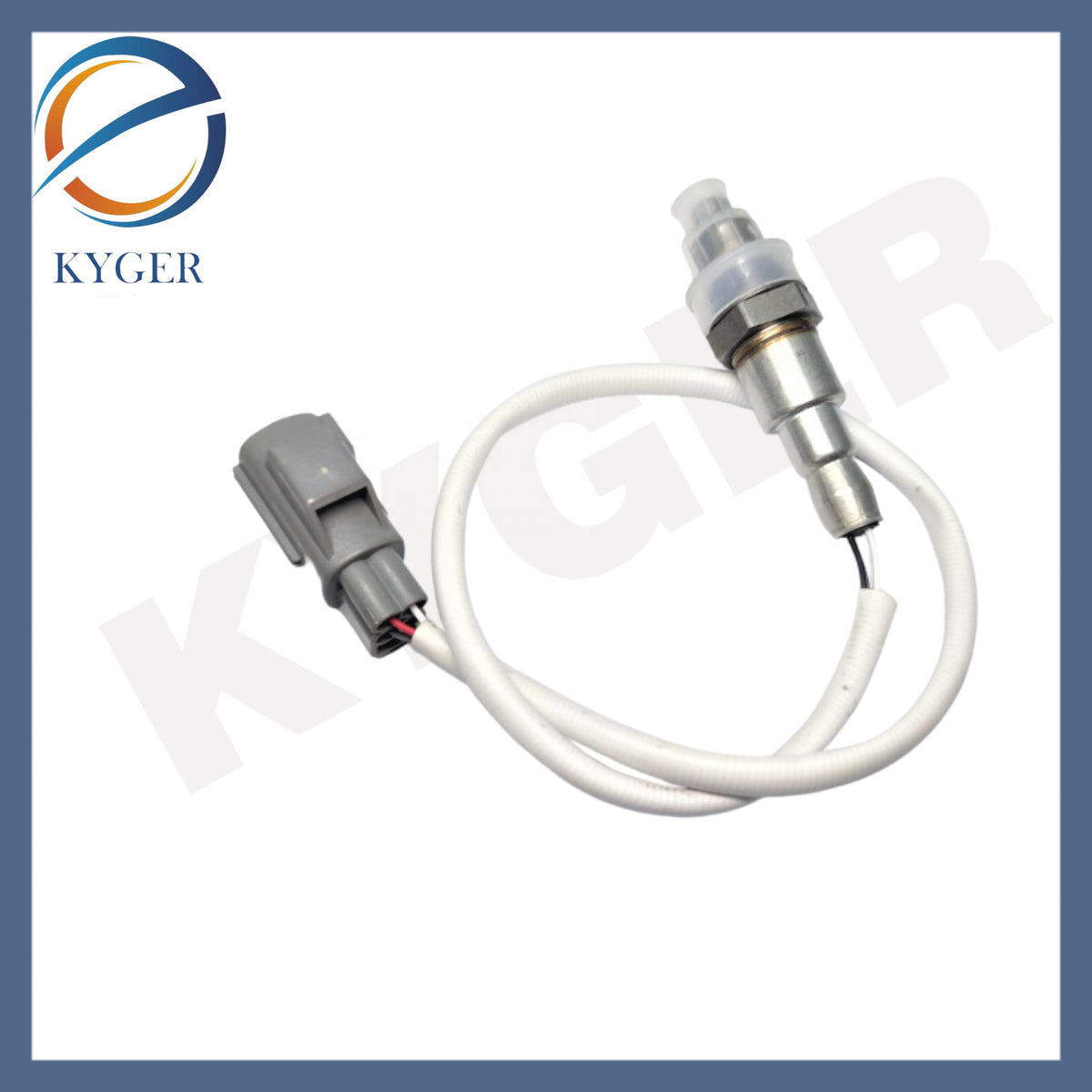 cae67be3-99bc-402d-b183-0e193e994751