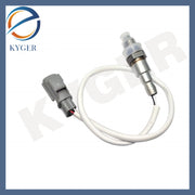 cae67be3-99bc-402d-b183-0e193e994751