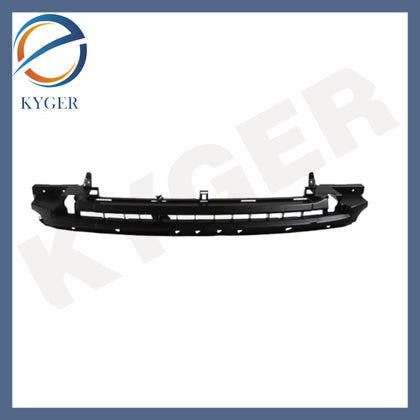 Suitable for Land Rover Evoque RRE Front bumper bracket LR038530 LR094157