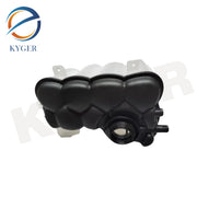 bb6ec9a7-811a-4f9d-b2c4-95fea3a7c065