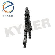 78cdc867-0a6f-460f-b693-56ef44ad9e8c