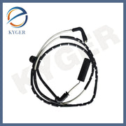 ba85c164-6e06-4eea-859b-e5374061e83c