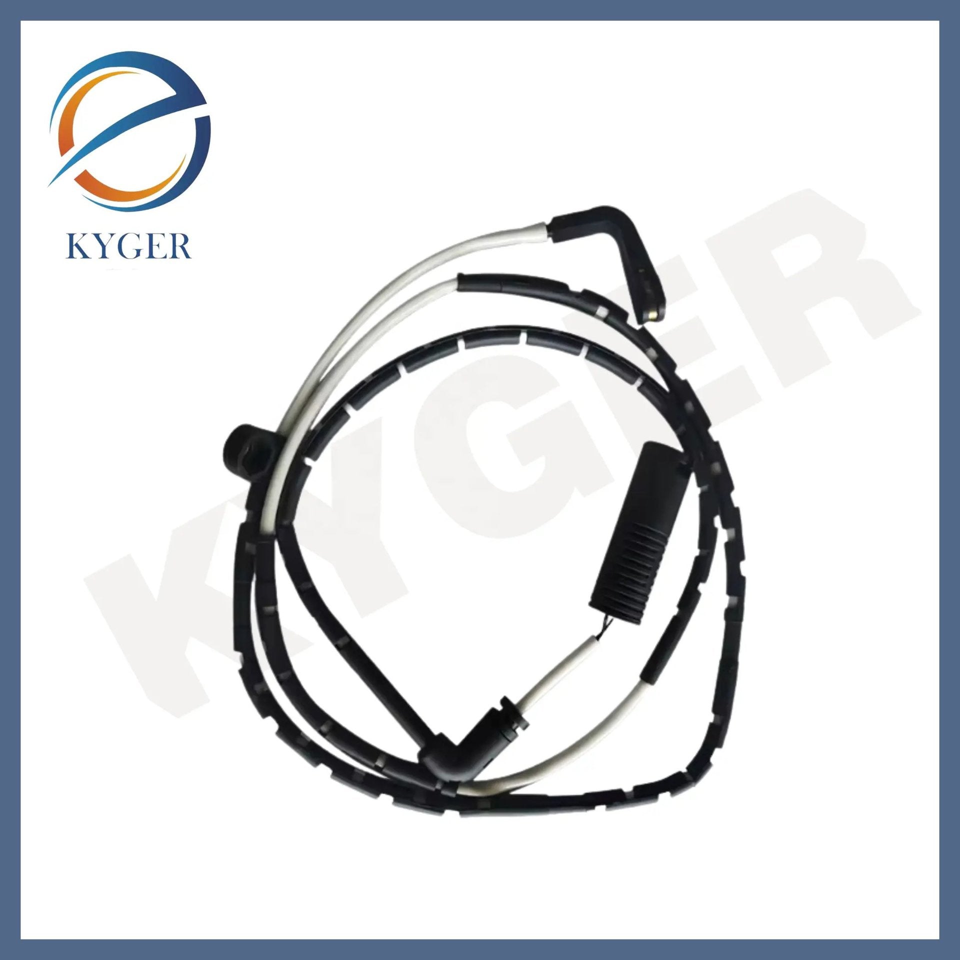 ba85c164-6e06-4eea-859b-e5374061e83c