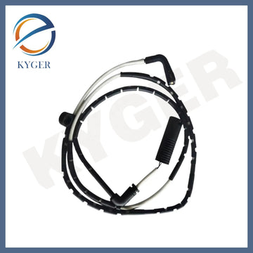 Suitable for Range Rover RR02RR10Rear brake sensor wire SOE500030