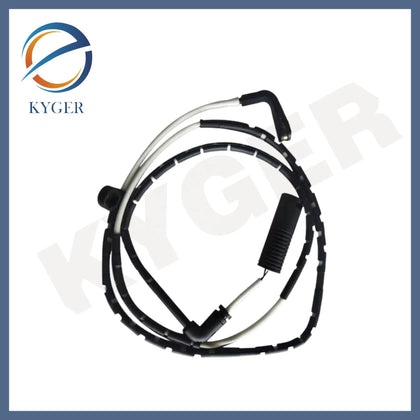 Suitable for Range Rover RR02RR10Rear brake sensor wire SOE500030