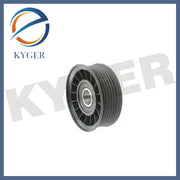 04fc47cd-8f43-4e08-af04-7c1c58af684d