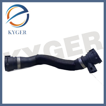 Suitable for Bmw F01F02Water Pipe OE17127591089 High-quality auto parts KYGER