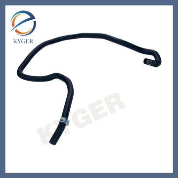 Suitable for Land Rover Range Rover and Jaguar XJXF Throttle hose LR047457 AJ813614