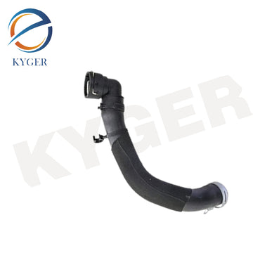Suitable for Land Rover Discovery4Range Rover Sport Water Pipe LR095544 LR043326 LR019832