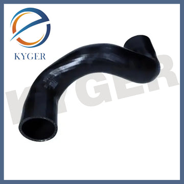 Suitable for Land Rover Discovery intercooler hose PNH500223 Cross-border best-selling high-quality auto parts KYGER
