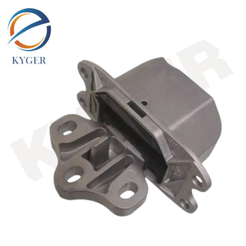 Suitable for Bmw F54F60Gearbox mounting rubber22316853453 22316853449