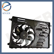 d6d91bb0-7f5f-4f1e-a2ef-3e6c20faf76d