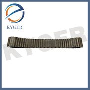 a6445e40-5a02-4bc2-b6a9-19df8a4bacff