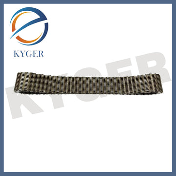 Suitable for Land Rover Discovery Range Rover transfer case chain LR044897 Cross-border Hot Selling KYGER