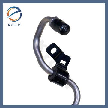Suitable for Land Rover Discovery Sport2Steering oil pipe LR014409