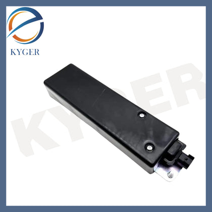 Suitable for Land Rover Discovery3 Discovery4Tailgate lock FUG500010 KYGER In stock and ready to ship