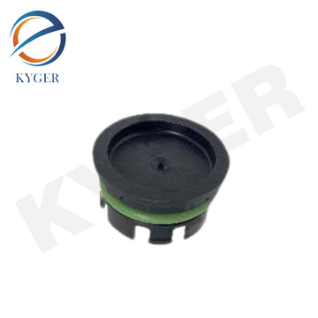 Suitable for Land Rover Range Rover and Jaguar camshaft cover plug LR073789 JDE36593