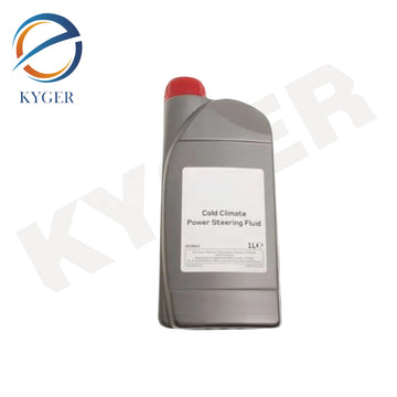 Suitable for Land Rover Discovery Range Rover steering oil STC50519 High-quality auto parts