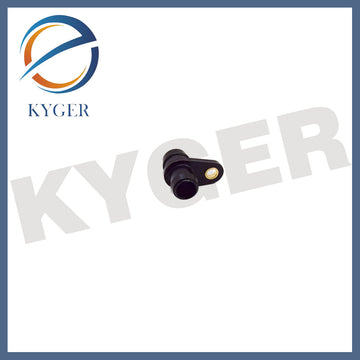 Suitable for Land Rover Range Rover, Discovery, Jaguar XE Cylinder head water outlet connector  LR073690 JDE36971