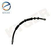 abc6286f-d9ed-4d7b-a13a-afef08f34aff