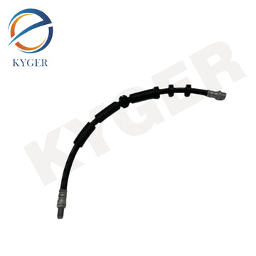 Suitable for Land Rover Evoque front brake hose left Right LR095290 LR135809 LR045439
