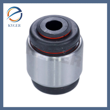 Suitable for Land Rover Range Rover Sport and Discovery3Rear fork rubber sleeve（on）RHF500100 RHF500031