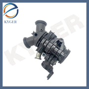 b7583977-cc65-49cc-a3c4-094505a784e0