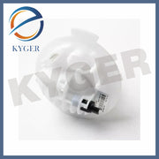4ac55a30-0c43-4d5b-b6e6-dc87b3e970f6