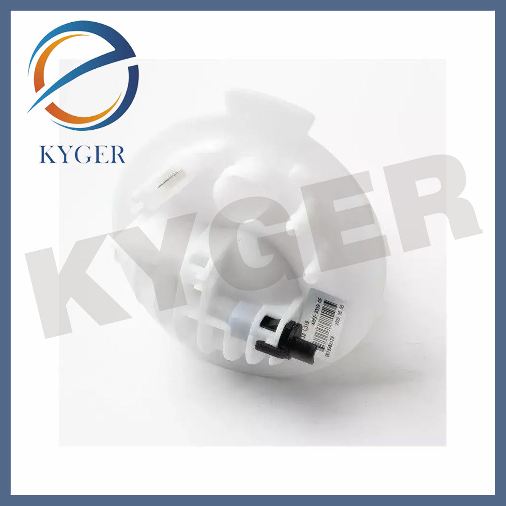 4ac55a30-0c43-4d5b-b6e6-dc87b3e970f6