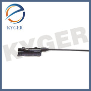 d64418b8-65a3-4ffc-92ec-a0aa1035dbf4