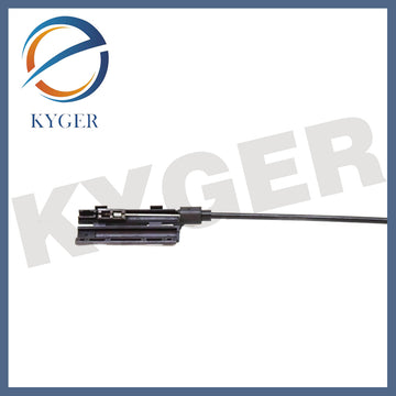 Suitable for Range Rover RR10Front section of the hood cable FSE000030 Cross-border Hot Selling