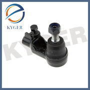 93420829-c13e-4037-aced-bcfd335a7505