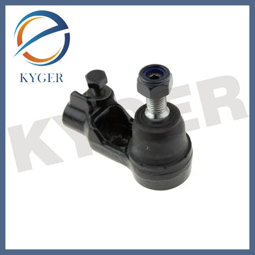 Applicable to Land Rover F1Steering gear outer ball joint QJB100230 QJB100220 Cross-border Hot Selling