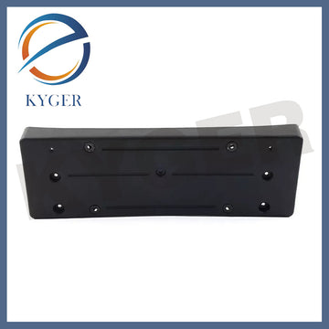 Suitable for Land Rover Discovery D4Front panel LR048596 High-quality auto parts KYGER