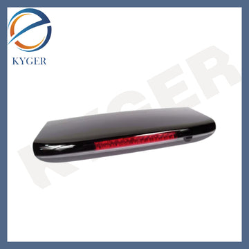 Suitable for Land Rover Discovery4Rear high-position brake light LR072856 LR029623
