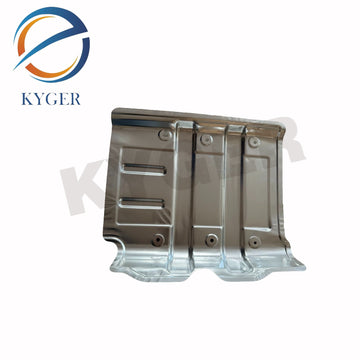 Suitable for Range Rover RR13RS14Transmission lower guard plate LR056259 LR038249 LR123638