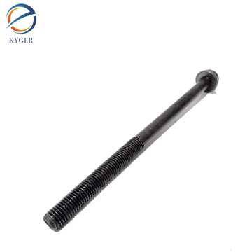 Suitable for Land Rover Discovery and Jaguar XF Cylinder head screw AJ812892 LR026143 Airling