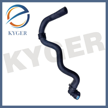 Suitable for Land Rover Range Rover and Discovery water pipes LR062097 High-quality auto parts KYGER