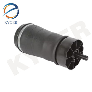 Suitable for Range Rover RR02RR10Rear airbag RKB500240 RKB500082