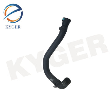 Suitable for Range Rover RR13RS14Water Pipe LR034617