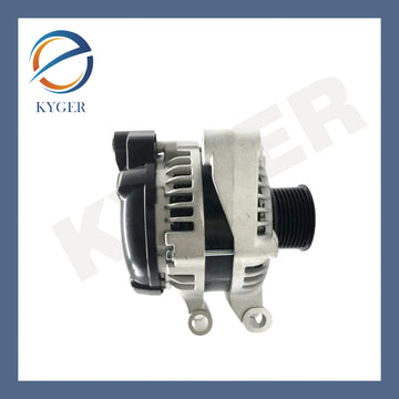 Suitable for Land Rover Discovery Range Rover generator YLR500390 LR124960 LR008860