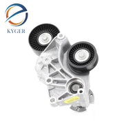 b4b2324f-5acf-42a9-8ae9-259cd832c70c