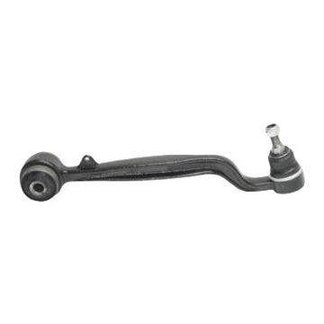 RBJ500920Suitable for Land Rover Range Rover 3rd generation control arm, swing arm, suspension arm, lower pull arm, rear suspension pull rod